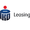 pko leasing logo