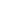 mercedes-benz blank
