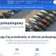 Erste Leasing Screen